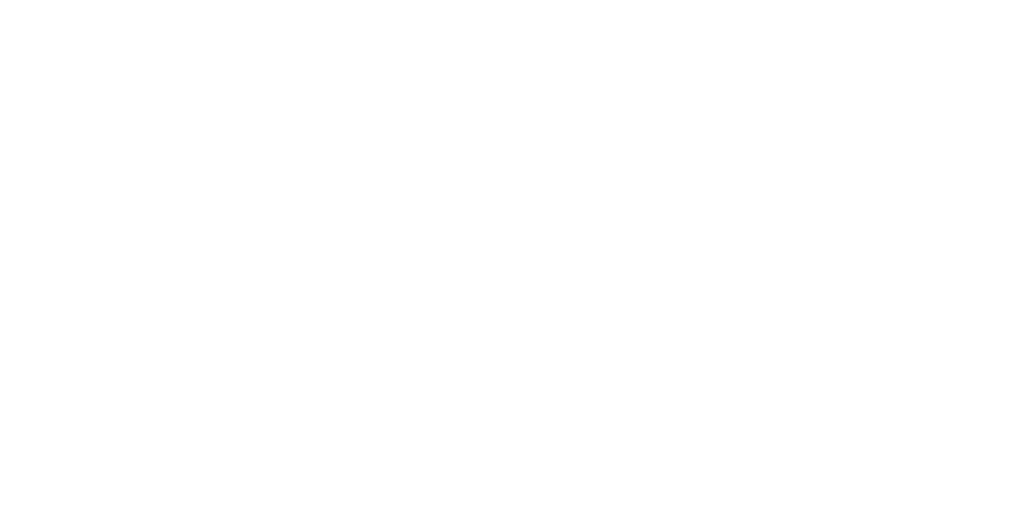 Fierce Fighting Championship  Utah's largest MMA promotion